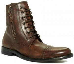 5 Great Pairs of Boots for Men - Paperblog