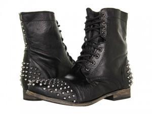 2111391-p-MULTIVIEW 5 Great Pairs of Boots for Men