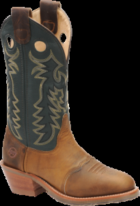 DH1571-326x446 5 Great Pairs of Boots for Men
