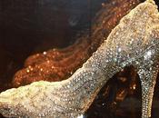 Kathryn Wilson Creates World’s Most Expensive Shoes Charity
