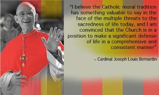 A Reader Writes: How Rare Should Abortion Be?