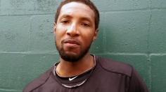 Game 3 : Pirates vs. Cubs : 04.04.13 : Live Game Thread!