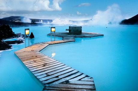 Fly to Europe—Visit Iceland for Free