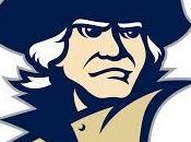 Can’t Even Begin Describe Mental Conflict That Creates"