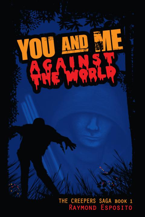 You and Me against the World