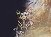 Slow Magic Makes Surreal Short Film [video]