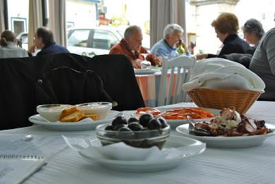 pombal, óbidos, nazare