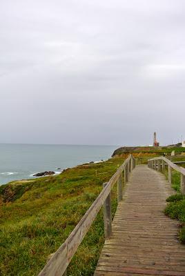 pombal, óbidos, nazare