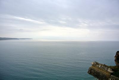 pombal, óbidos, nazare