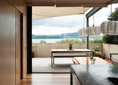 dwell | home in new zealand