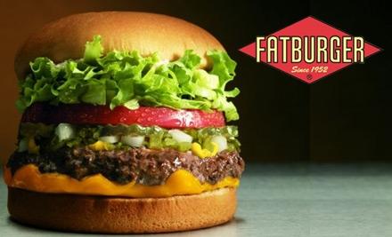 Fatburger