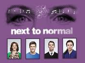 Musical Theatre 101: Next Normal’s “You Don’t Know/I One”