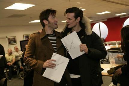 doctor_who_anniversary_read-through_big