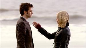 doctor_who_companions_goodbye_rose_tyler