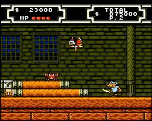 scrn_duckTales-01