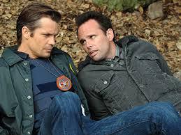 I LOVE That Episode: Justified’s “Thick as Mud”