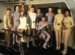 Star-Trek-Motion-picture