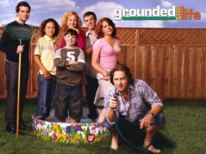 uncanceled-grounded_for_life-show