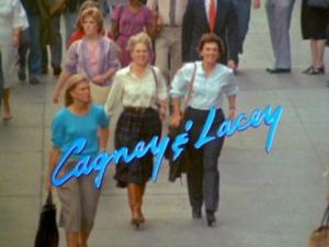 uncanceled-cagney_and_lacey-show