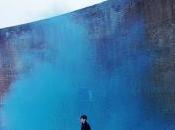 James Blake "Take Fall Everyday Ran"