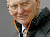 Rooney Isn't Believer Mike Tomlin's "Next Philosophy