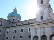 Euro Trip Part 3... {Salzurg, Austria}