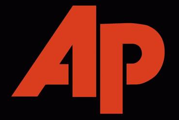 AP