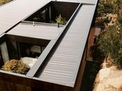 Modern Roof Designs