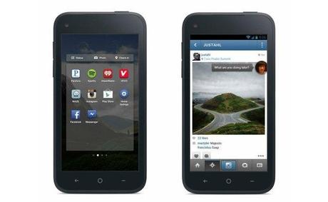 Facebook-Home-Android