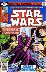 Star Wars #24