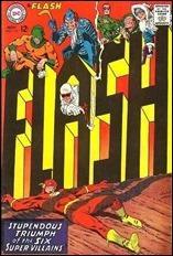 Flash #174