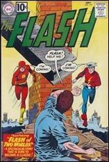 Flash #123