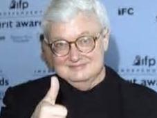 Roger Ebert: Tribute