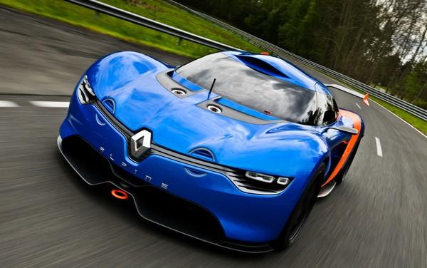 renault-alpine-a110-50