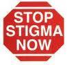 stop stigma now