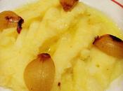 Halabi: Revamped Look… Same Taste