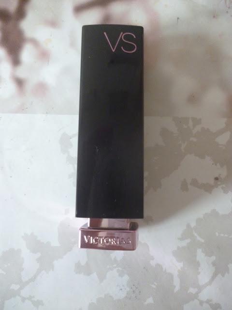 Victoria Secret Colour Drama Lipstick - Risk Taker.