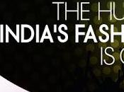 ELLE Fashion League 2013 Join Hunt India’s Capital