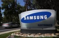  Samsung expects 52.9 percent increase in revenue
