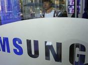 Samsung Expects 52.9 Percent Increase Revenue