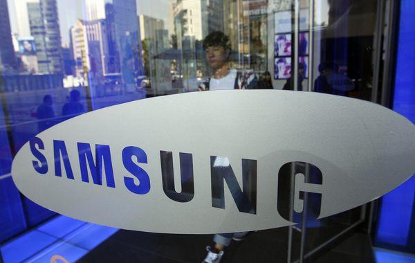 samsung icrease revenue Samsung expects 52.9 percent increase in revenue