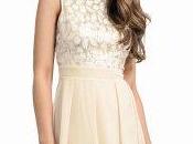 Races Outfit Inspiration