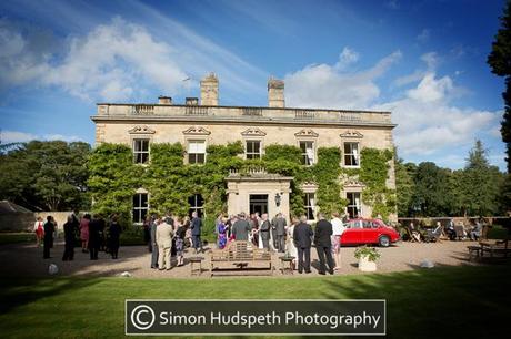 English wedding venues photography (6)
