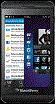 blackberry-z10-contract-deals