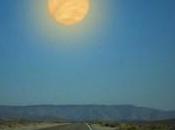 Would Look Have Planet Moon?