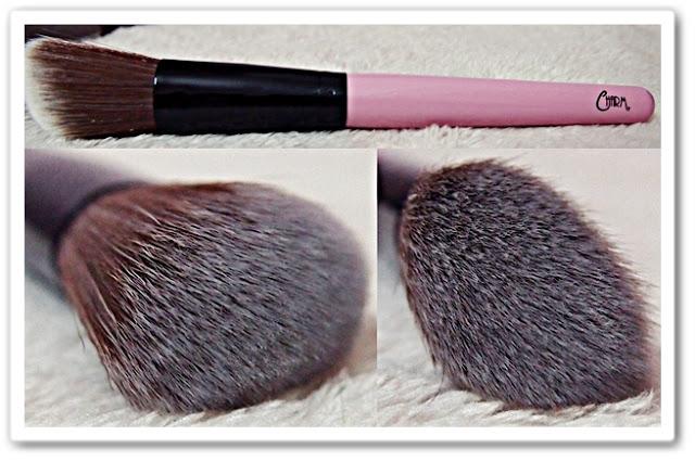 Charm Brushes and Biore Hauls + Reviews