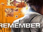 S&amp;S News: Remember Recommended Specs Released