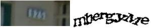 Captcha - What the what?