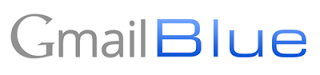 Google Introducing Gmail Blue