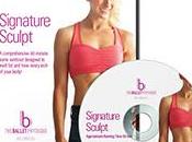 Fitness Friday: Workout DVD’s